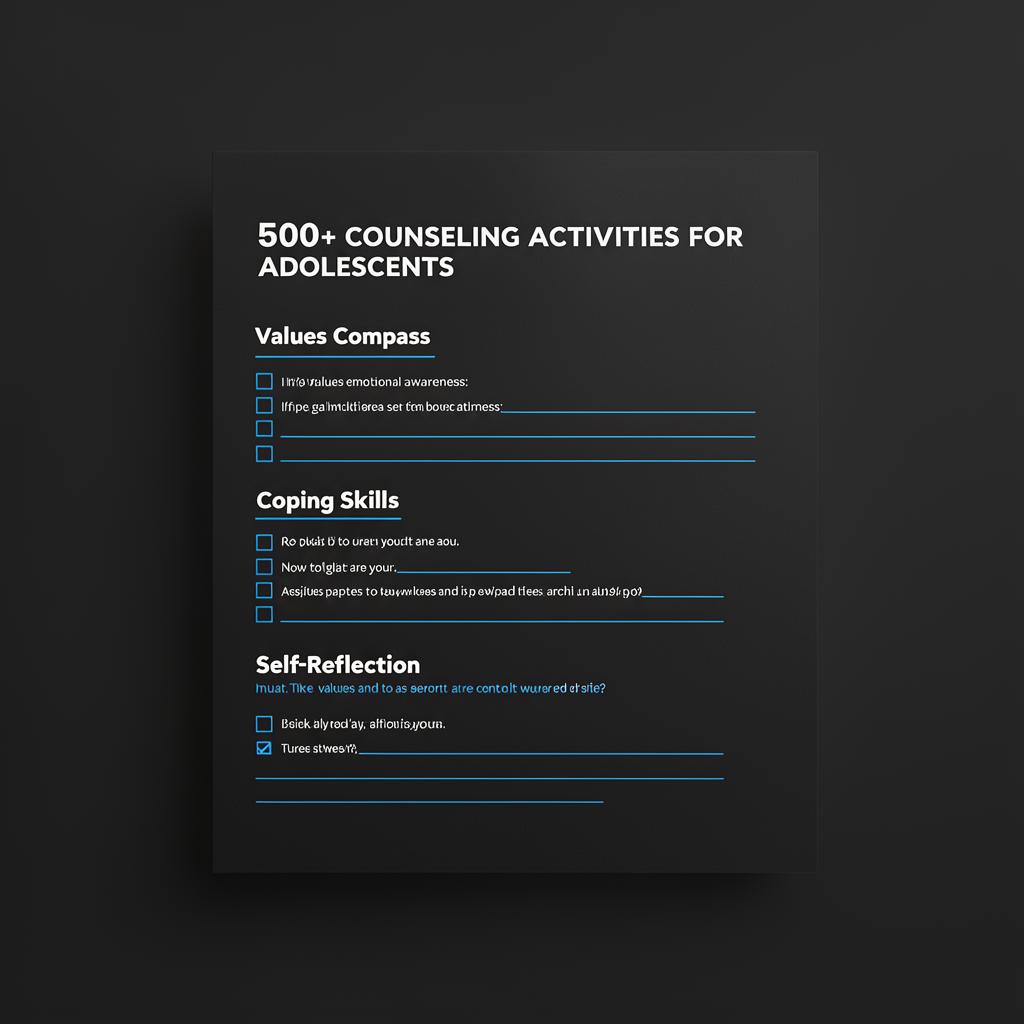 Turn Passive Sessions Into Active Progress